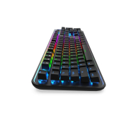 SPC GEAR Comet RGB Outemu Brown KRX0024 - 573295 - zdjęcie 7